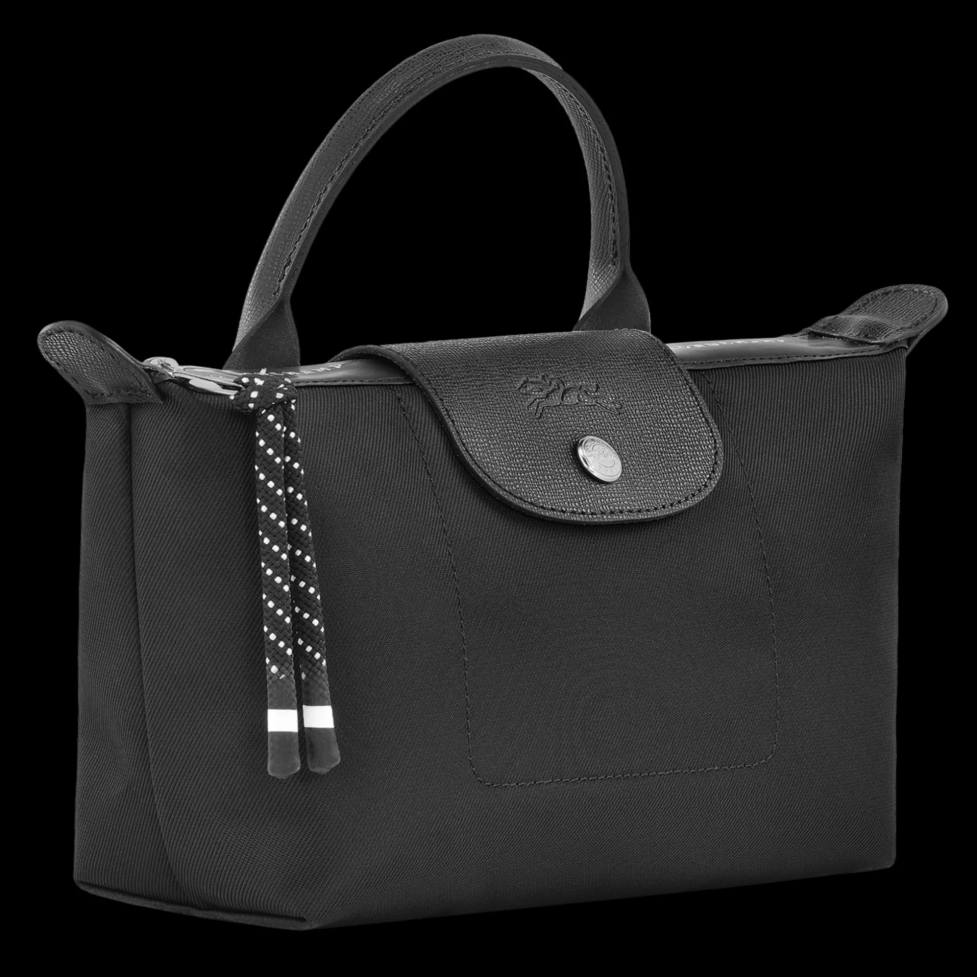 Le Pliage Energy Pouch
