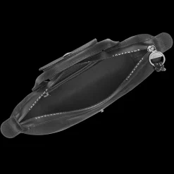 Le Pliage Energy Pouch
