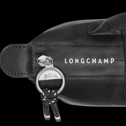 Le Pliage Energy Pouch