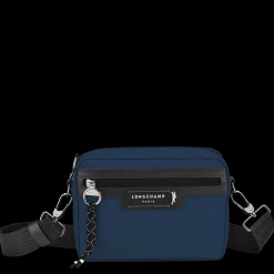 Le Pliage Energy S Camera Bag