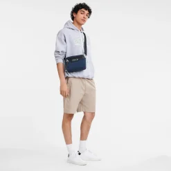 Le Pliage Energy S Camera Bag