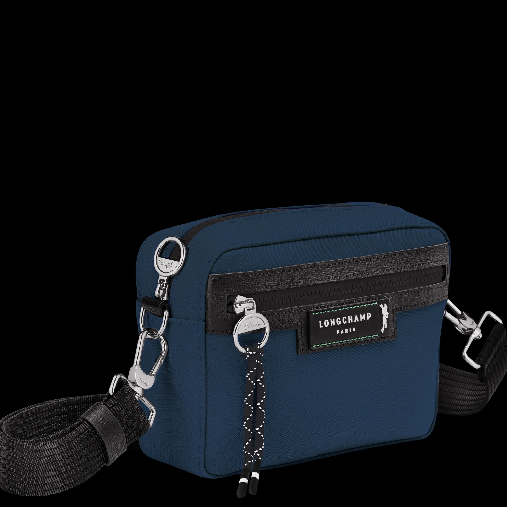 Le Pliage Energy S Camera Bag