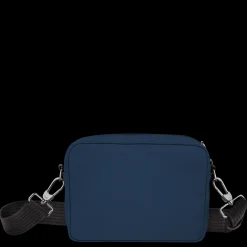 Le Pliage Energy S Camera Bag