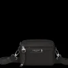 Le Pliage Energy S Camera Bag