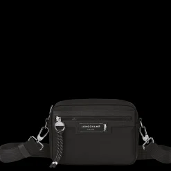 Le Pliage Energy S Camera Bag