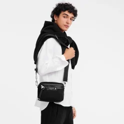 Le Pliage Energy S Camera Bag