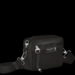 Le Pliage Energy S Camera Bag