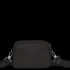 Le Pliage Energy S Camera Bag