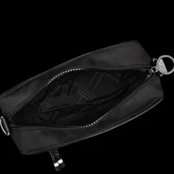 Le Pliage Energy S Camera Bag