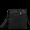 Le Pliage Energy S Crossbody Bag