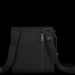 Le Pliage Energy S Crossbody Bag