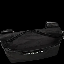 Le Pliage Energy S Crossbody Bag