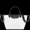 Le Pliage Energy S Handbag