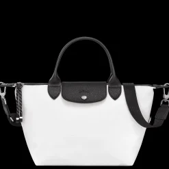 Le Pliage Energy S Handbag