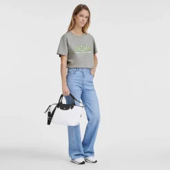 Le Pliage Energy S Handbag