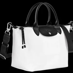 Le Pliage Energy S Handbag