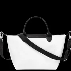 Le Pliage Energy S Handbag