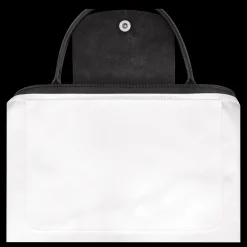 Le Pliage Energy S Handbag