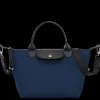 Le Pliage Energy S Handbag