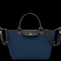 Le Pliage Energy S Handbag