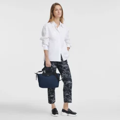 Le Pliage Energy S Handbag