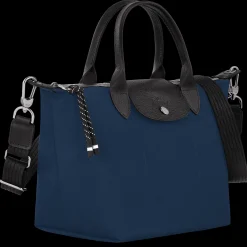 Le Pliage Energy S Handbag