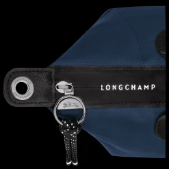 Le Pliage Energy S Handbag