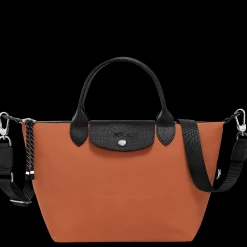 Le Pliage Energy S Handbag
