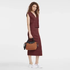 Le Pliage Energy S Handbag