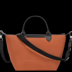 Le Pliage Energy S Handbag
