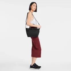 Le Pliage Energy S Handbag