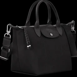 Le Pliage Energy S Handbag