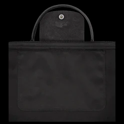 Le Pliage Energy S Handbag