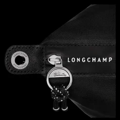 Le Pliage Energy S Handbag
