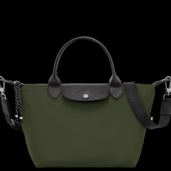 Le Pliage Energy S Handbag