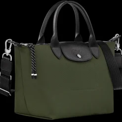 Le Pliage Energy S Handbag