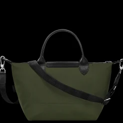 Le Pliage Energy S Handbag