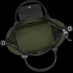 Le Pliage Energy S Handbag