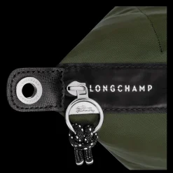 Le Pliage Energy S Handbag