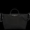 Le Pliage Energy S Travel Bag