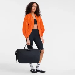 Le Pliage Energy S Travel Bag