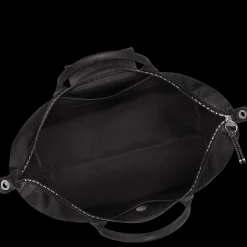 Le Pliage Energy S Travel Bag