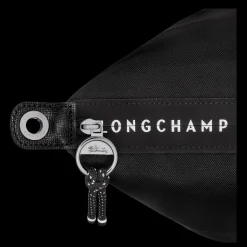 Le Pliage Energy S Travel Bag