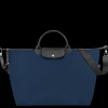 Le Pliage Energy S Travel Bag