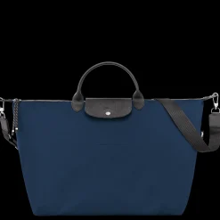 Le Pliage Energy S Travel Bag