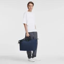Le Pliage Energy S Travel Bag