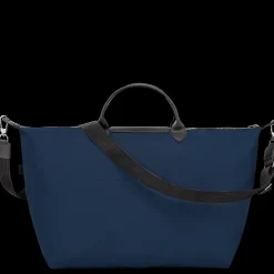 Le Pliage Energy S Travel Bag