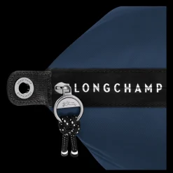 Le Pliage Energy S Travel Bag