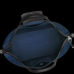Le Pliage Energy S Travel Bag