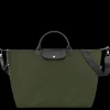 Le Pliage Energy S Travel Bag